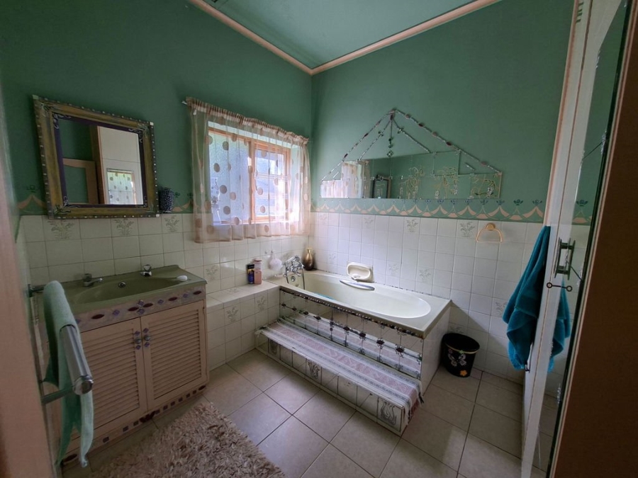 Commercial Property for Sale in Vredendal Rural Western Cape